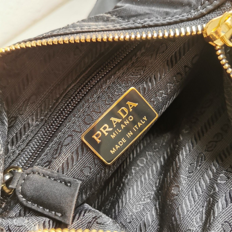 Prada Satchel Bags